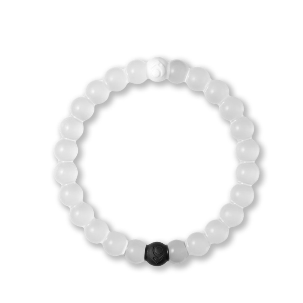 Lokai bracelet
